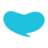 djurensratt.se icon