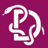 djurfarmacia.se icon