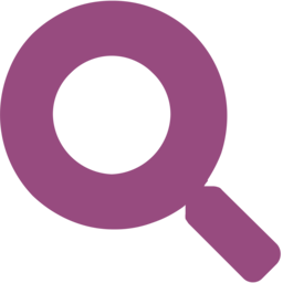 djurforsok.info icon