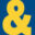djurochnatur.se icon