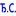 djurosalaj.co.rs logo