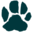 djurrattsalliansen.se icon