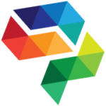 djursland-psykologen.dk icon