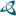 djurslandsbank.dk icon