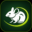 djurslandskadedyr.dk icon