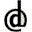 djurslandsportalen.dk icon