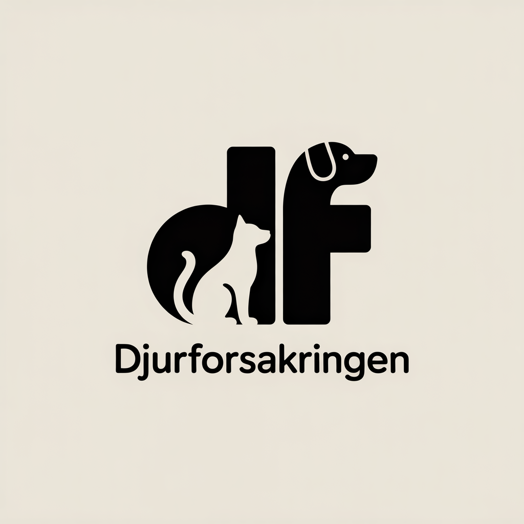 Djurspår AB