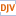 djv-bildportal.de icon