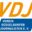djv-duesseldorf.de icon