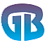 djvu.pl icon
