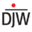 djw.de icon