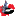 djwr.com icon