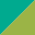 dk-cm.com logo
