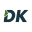 dk-duisburg.de icon
