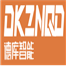 dk-gearbox.com icon