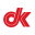 dk-online.de logo