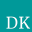 dk-ra.de icon