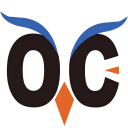 dk56.com icon
