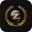 dk7-bet.club icon