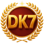 dk7.bar icon