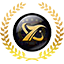 dk7.vip logo