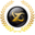 dk700.com icon