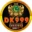 dk999.net icon