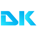 dkairsoft.com.br icon
