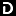 dkarts.studio icon