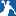 dkb-handball-bundesliga.de icon