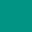 dkbc.de icon