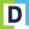 dkbrand.co.kr icon