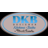 dkbshowroom.com logo