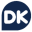 dkbus.com icon