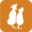 dkc.ae icon
