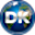 dkdyn.de icon