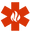 dkedecals.com icon