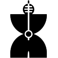 dkenb.de icon