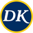 dkford.com icon