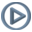 dkglobal.net icon