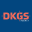 dkgs.nl icon