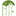 dkhv.de icon