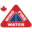 dki.ca icon