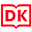 dkimages.com icon