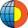 dkimcore.org icon