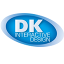 dkinteractivedesign.com icon