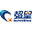 dkj.com.cn icon