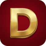 dkk-a.com icon