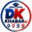dkkhabar.in icon