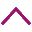 dkkoszutka.pl icon